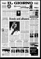 giornale/CFI0354070/2000/n. 135 del 9 giugno